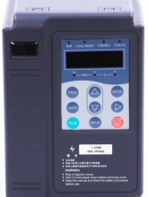 JAROL�ј�׃�l��������JAC580BN/200/300�I�P�������LJRACDRIVE