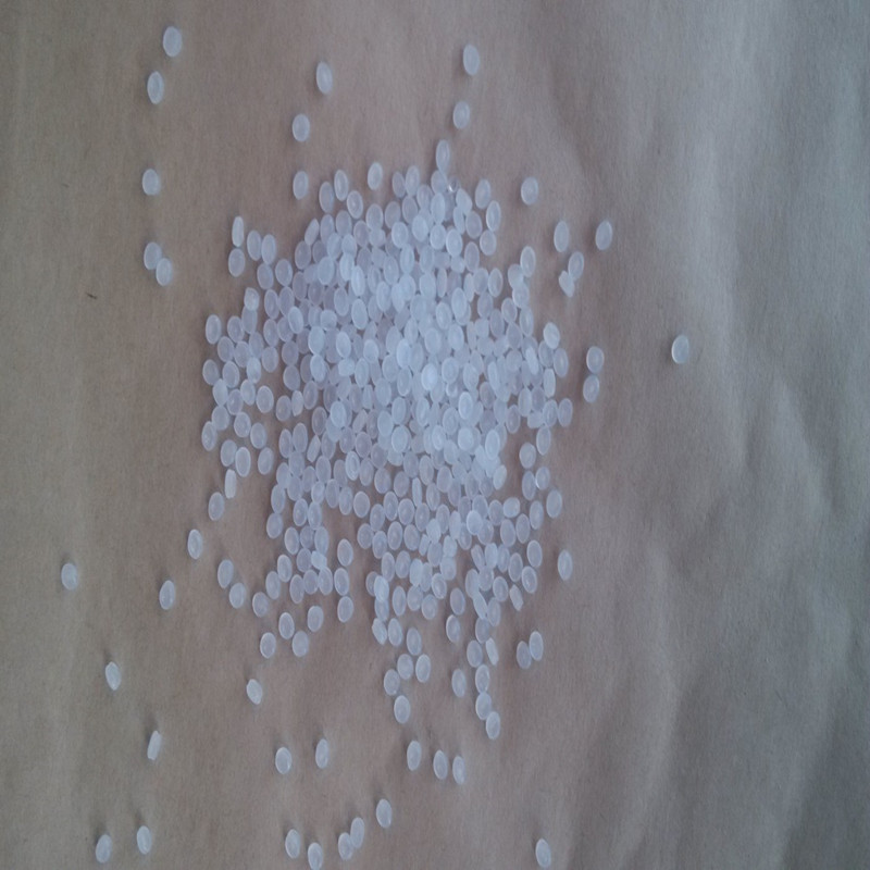 一键上货_20250313085748