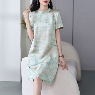 69577 �\�{ɫС��������ʽ�˽z��논����������B��ȹŮ�b�ĸ߼���