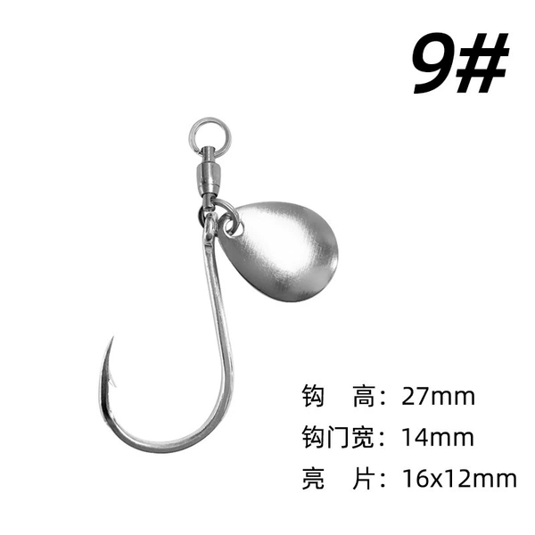 9#