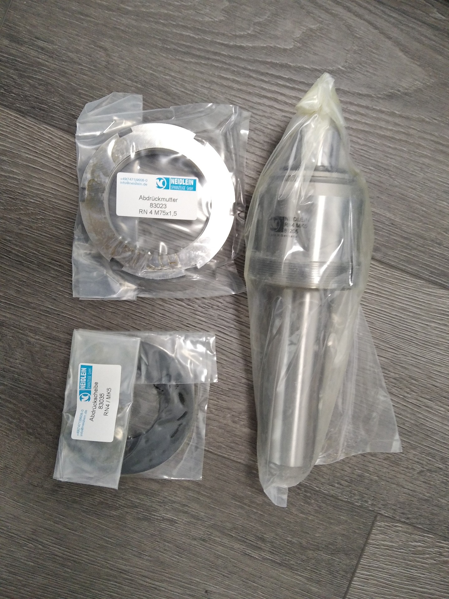 德国原装进口顶尖 NEIDLEIN 81205阿里巴巴