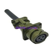 37о3102-28-21��܊��5015ϵ�з��mIP67���ղ��^�B����