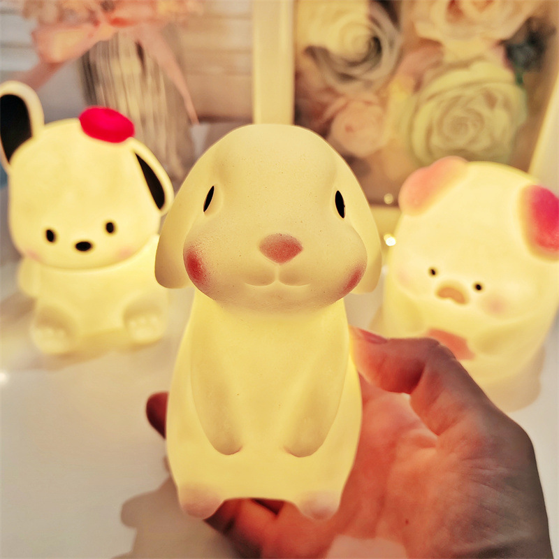 mmexport1663475233227_mh166347