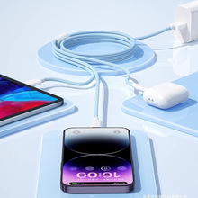 ���~��늾�����һ��������������һ����100W܇�d���^�m���O����