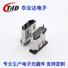 僽�HDMI����ӿ�ĸ���B������ʽ�NƬ�S��ֱ��H15.0���N�B����