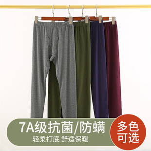 ������ѝ��ʿ������ѝ�ȴ��Lѝ��ëѝ�ﶬ��ѝ�rѝ�R���ޱ�ůѝ