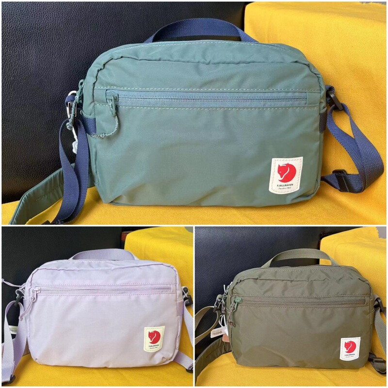 北极ファッション日常スポーツアウトドア3Lシングルショルダー斜めがけウエストバッグ23227多机能大容量防水ウエストバッグ|undefined