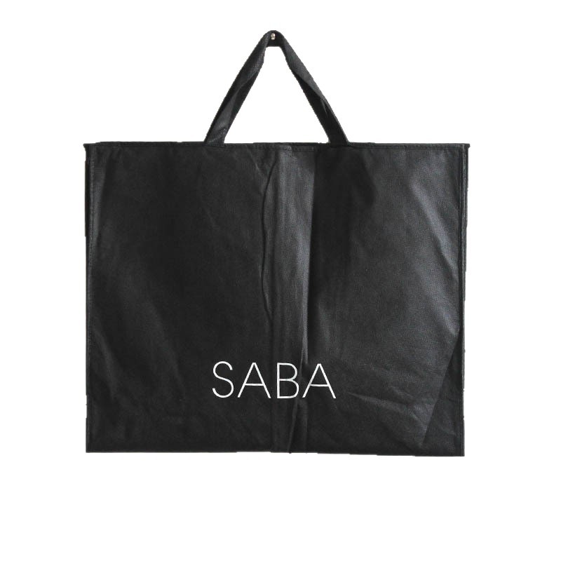 ʵ�����������޷Ĳ������� �۵���װ�� ���·����� �����װ��