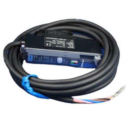 For Fuji Placement Machine A10624 PS-T1 Amplifier For Fuji Placement Machine A10624 PS-T1 Amplifier