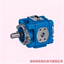 RexrothʿX݆PGH/PGM4/5-30/20/100/125/PVV4/714Һͱ