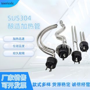 1.5 �翨�P��Ӽӟ�� ����ʽơ�����l��� ᄾ���֭늼ӟ��