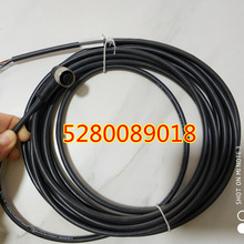 ȫ�¬F؛ԃ�rDOL-1208-G02MA G05MA G10MA G20MA G25MA���|�F؛