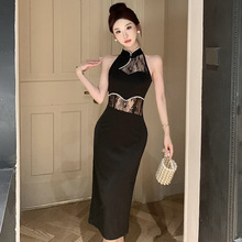 WDS4857�W��2025�Ŀ羳���Q���l�Ը��ٽzƴ�������@�������B��ȹ