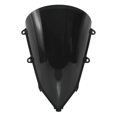 Cbr650R 19-25 Modified | Motorcycle front windshield