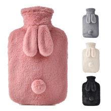 ����עˮ��ˮ���W��Ů������ůˮ���q���׿�ͨ����ë�qů�ִ�