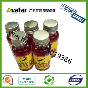 �f���z ����ƿ�f���z �F���f���z 99�f���z �w�R�f���z 828�f���z
