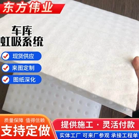 排水板;塑料建材;工地施工材料