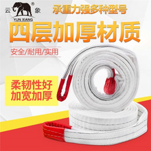 bص܇ ˹Iƽ1/2/3/5/10KӲ