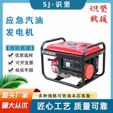 ������5kw�������Ͱl늙C16L�����yʽ�ƄӰl늙C220V�l늙C