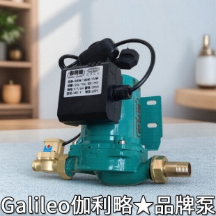 ��ů�ⲻ��С�ͼӉ�늏Sѭ�h�����õ؟�ˮ��220v����΢�����ͱ�