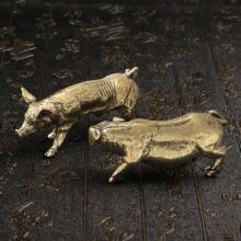 ��ʽ�ŵ��~������茙��������[�������~�T��Ф�iһ�����~��ˇƷ