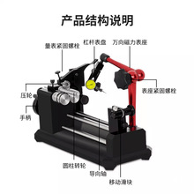 ͬ�ĶȜy���x�S���X݆ͬ�S�Ȝyԇ�x�A�ȃx���Ӄx�����xƫ�[�z�y�x