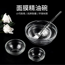 ������Ĥ��͸���{��������b�{Ĥ��������Ժ�����͹���ˮ����Ʒ