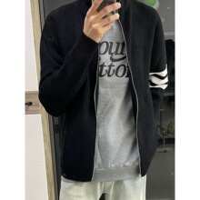 �ﶬ�¿�Ʀ�����������_��ë����ʿ��ʽ�߽����ܾW�tͬ��ᘿ���