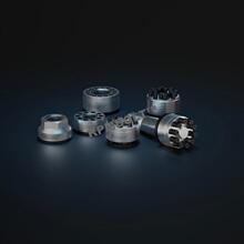 ��������ĸKPMBOLT_ASH-39X4���͉��s�C�ó�����ĸsuperbolt