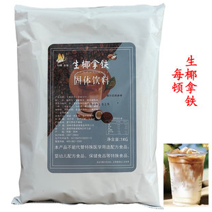 ÿ�D��Ҭ���F1kg,���h����Ҭ���F,����@�̲�������̲迧��