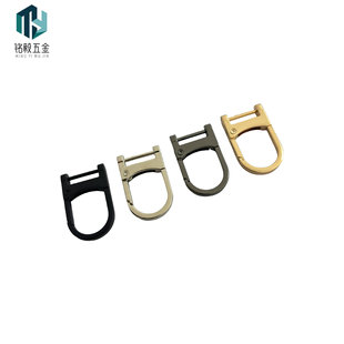 �羳�\�Ͻ�耳׿۶๦��DIY����h��Q���͏��Ɍ����耳׿�