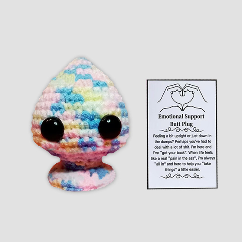 컬러 빅 스네이크 E 카드