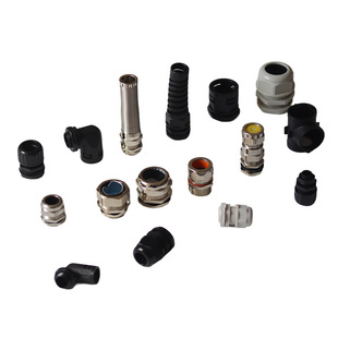 G1/2������|��ˮ���^ NPT3/4�B�������m�i�̶����� G3/8�S�~���m