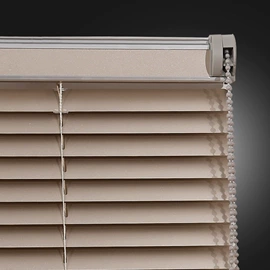 卷帘;百叶窗帘;布艺窗帘