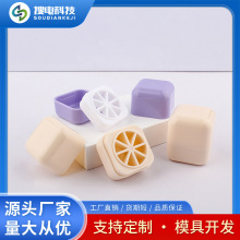 �ӹ�5g���Ǵ���а�������ϲݸ����t������˪��y���yƷС�Ӻ�