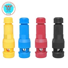 Դ�^���S�͉�늾��B�������^����ͥԺ�������B�����羳��̟��N