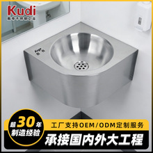 304���P䓰�Aϴ���� �O�z���������ƉĿ���ϴĘϴ�ֳز��P�ˮ��