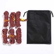 �羳��ƷҰ�I�����K���b5mm���K,��Ұ�I�L�K���ռ{��6�K���b�K��