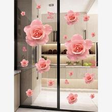 2026���₀��3d���w�N���̨���������T�N�������N�������b��R��