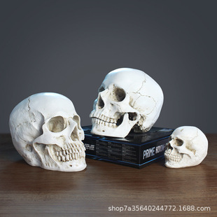 ��ˇƷ�����t�Wģ�͔[�����^�ǘ�֬���t�^����ʯ����̌W�̌Wģ��