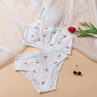 �羳�¿��������b����ӡ������ѝ���R�d���uͨ���������L����ѝ