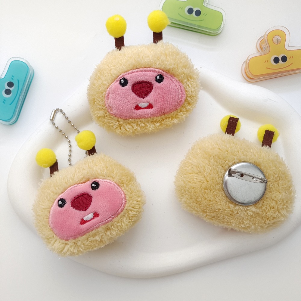 67d8563f80bf2dbcbb9cb80352c806