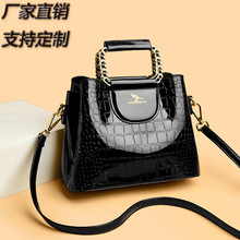 2026rŮʿμٴб|гб羳Ů