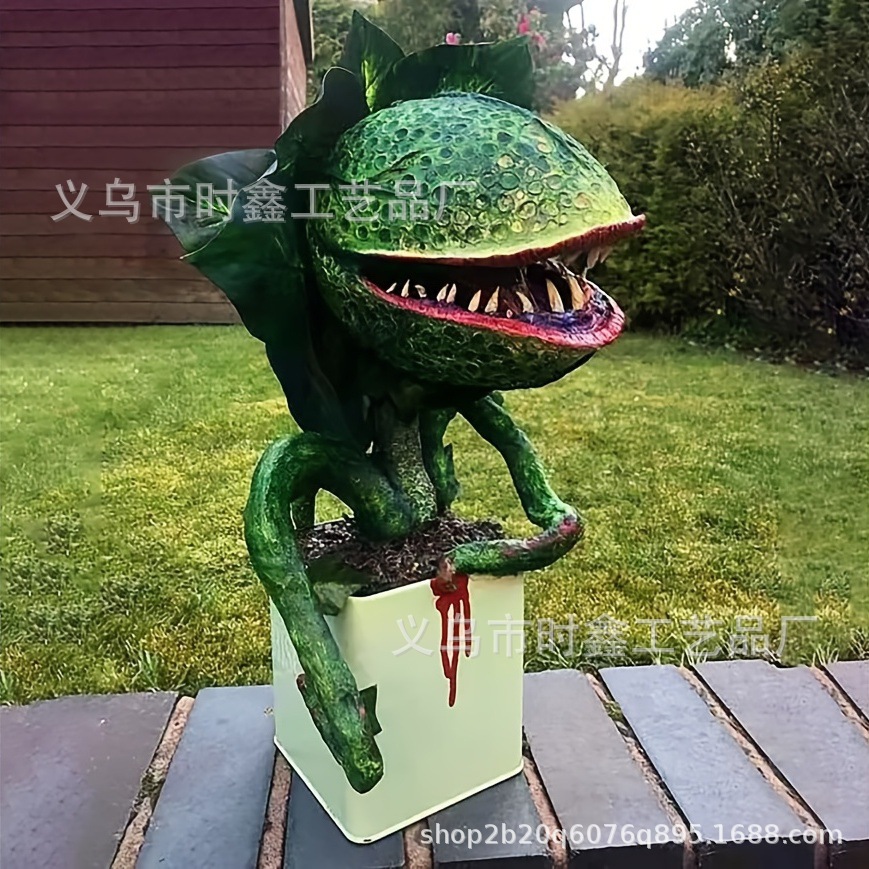 8e480852172da218ad83f2a64e5bbb