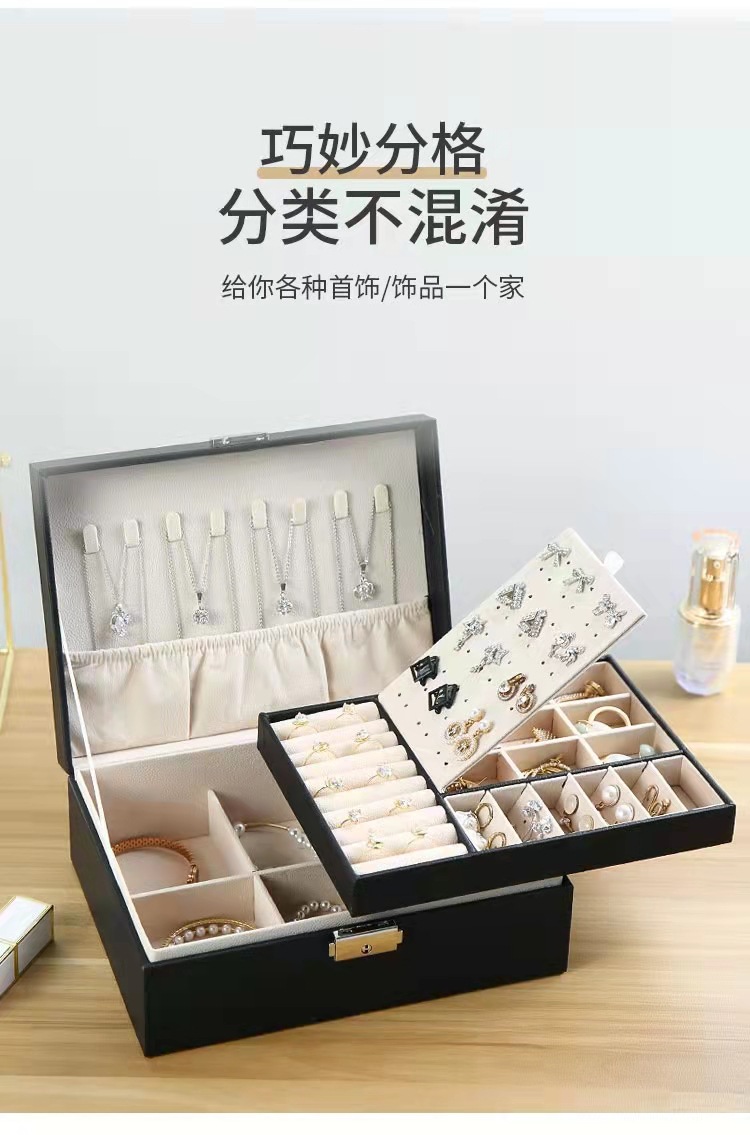 微信图片_202203070906099.jpg