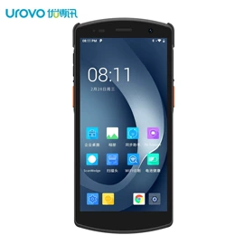 数据采集器;条码打印机;条码扫描枪