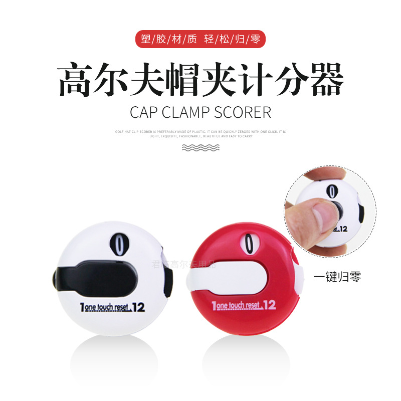 �߶���Ʒ���ñ�мǷ������׼мƸ���һ������Ʒֹ��߱���������