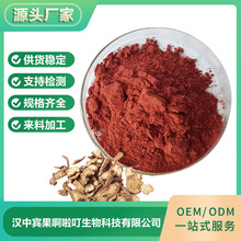 �S�ҹ��� ������ȡ�� ����ͪ2A 20% ��Ҏ���в�ș��ȡ�����l ���l