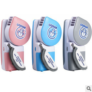 1486525786_1655644983