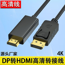 dpDhdmi8KDӾ4K30HzX@ʾҕlBӾDdpDhdmi